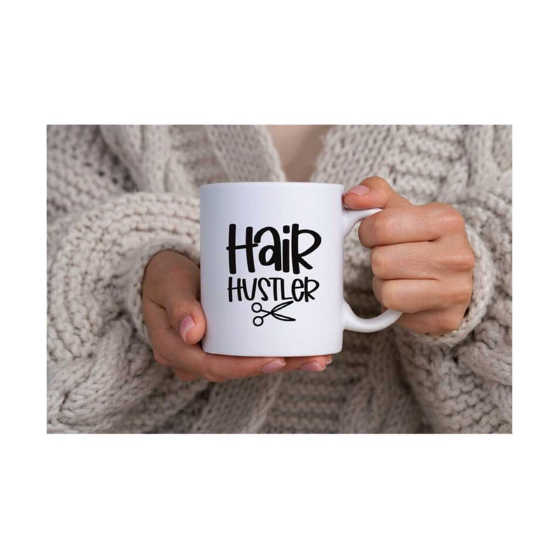 MR-6112023105511-hair-hustler-svg-salon-svg-hairdresser-svg-hairstylist-image-1.jpg
