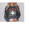 MR-611202310558-comfort-colorsstay-merry-and-bright-sweatshirt-christmas-image-1.jpg