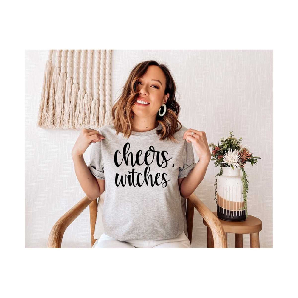 MR-6112023105522-cheers-witches-svg-halloween-svg-witch-svg-funny-image-1.jpg