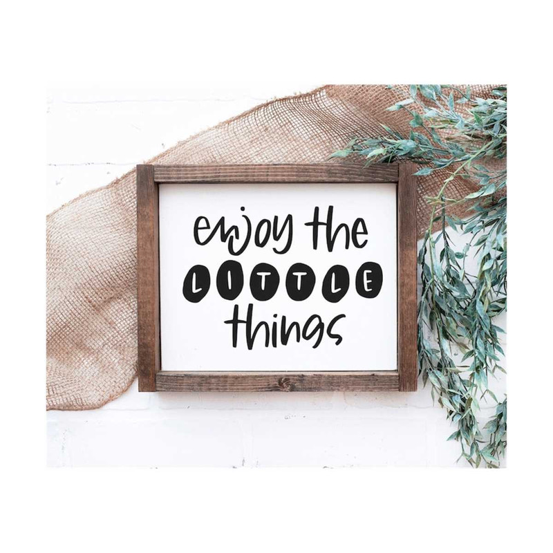MR-6112023105610-enjoy-the-little-things-svg-inspirational-quote-svg-image-1.jpg