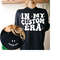 MR-611202310568-comfort-colorsin-my-era-custom-shirt-personalized-shirt-image-1.jpg