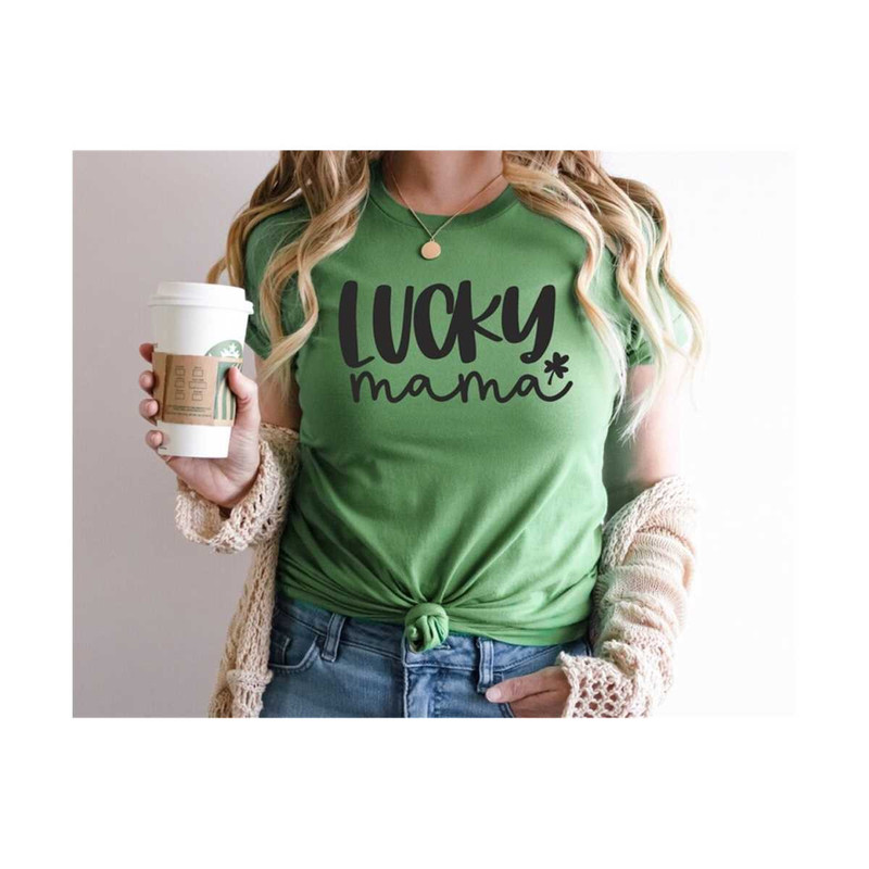 MR-6112023105614-lucky-mama-svg-lucky-mom-svg-lucky-svg-st-patricks-image-1.jpg