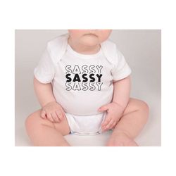 sassy svg | sassy vibes svg | sassy toddler svg | funny kids shirt svg | girls shirt svg | sassy little soul svg | toddl