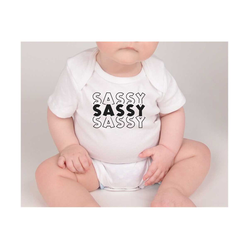 MR-6112023105645-sassy-svg-sassy-vibes-svg-sassy-toddler-svg-funny-kids-image-1.jpg