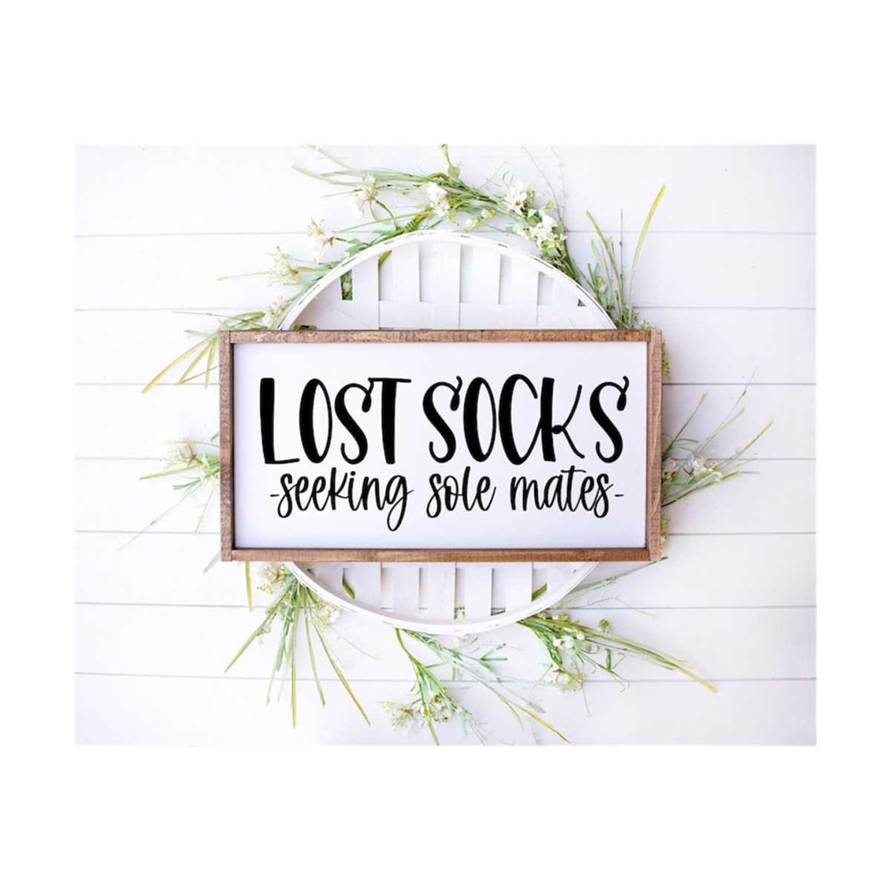 MR-6112023105710-lost-socks-seeking-sole-mates-svg-laundry-room-svg-laundry-image-1.jpg