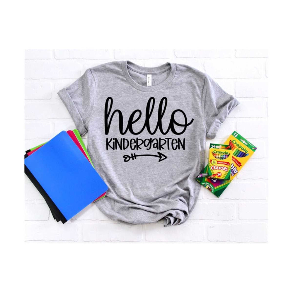 MR-6112023105757-hello-kindergarten-svg-kindergarten-svg-first-day-of-image-1.jpg
