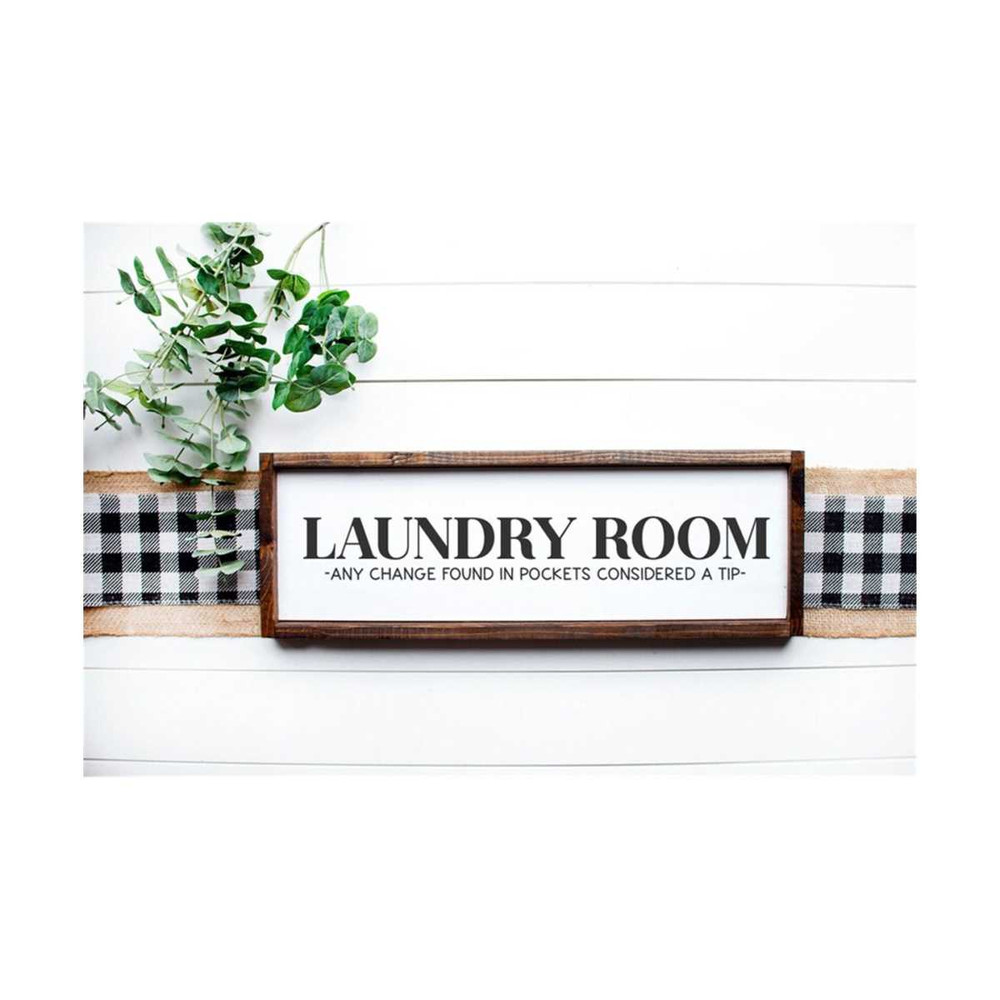 MR-6112023105848-funny-laundry-room-sign-svg-laundry-svg-laundry-sign-svg-image-1.jpg