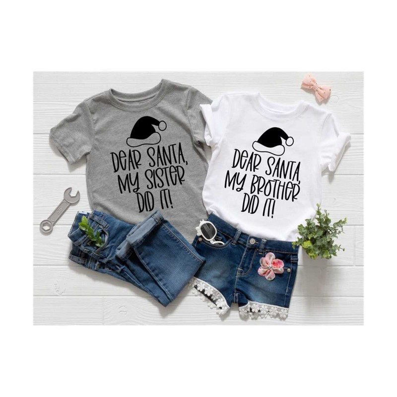 MR-6112023105917-dear-santa-svg-my-brother-did-it-svg-my-sister-did-it-svg-image-1.jpg