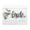 MR-6112023105943-bride-svg-wedding-svg-marriage-svg-wedding-party-svg-image-1.jpg