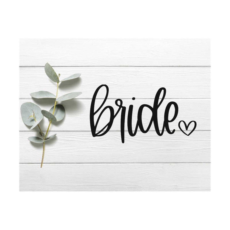 MR-6112023105943-bride-svg-wedding-svg-marriage-svg-wedding-party-svg-image-1.jpg