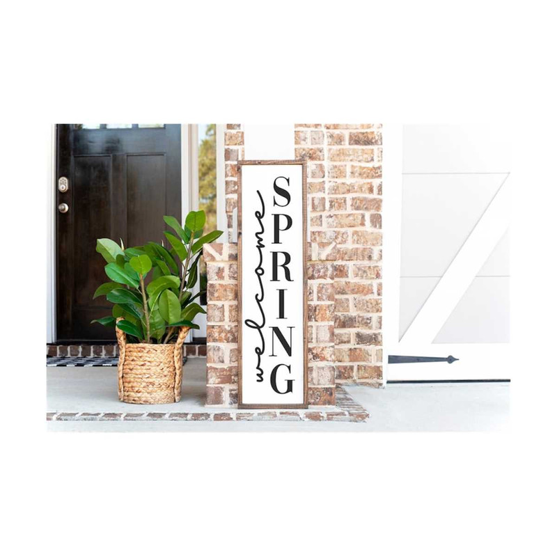 MR-611202311016-welcome-spring-svg-spring-svg-porch-sign-svg-vertical-image-1.jpg