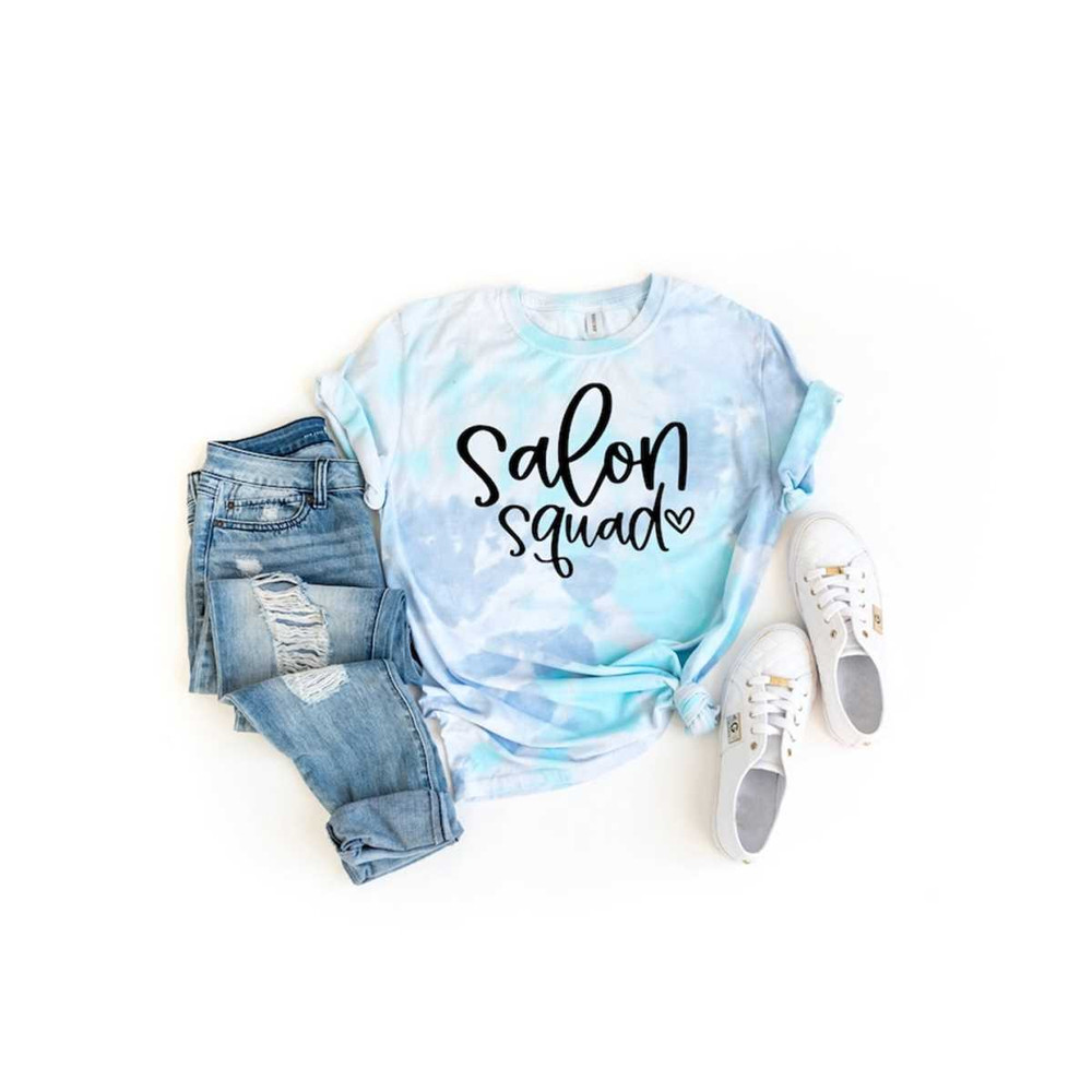 MR-611202311020-salon-squad-svg-salon-svg-hairdresser-svg-hairstylist-image-1.jpg