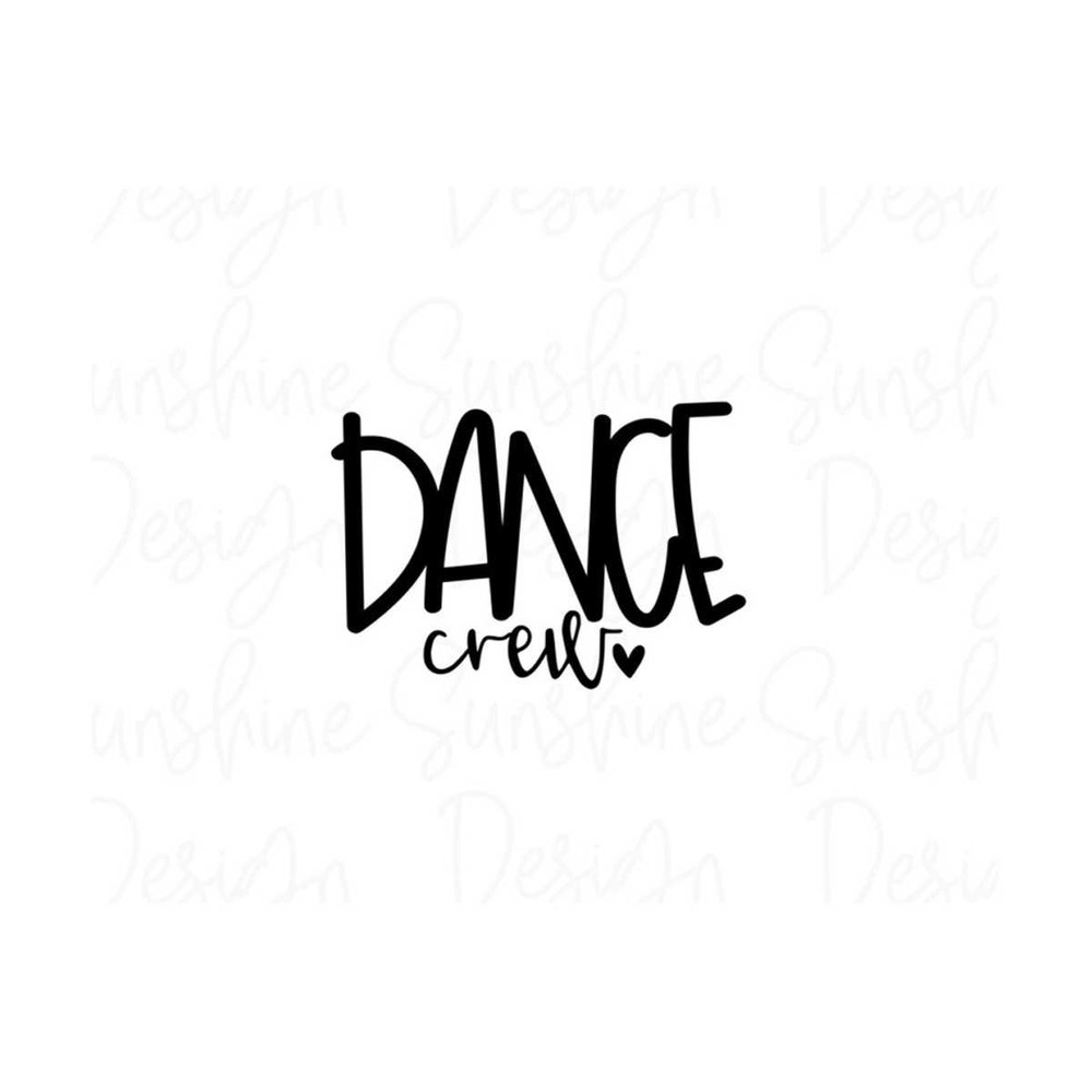 MR-611202311052-dance-crew-svg-dance-mom-svg-dance-svg-dance-teacher-svg-image-1.jpg
