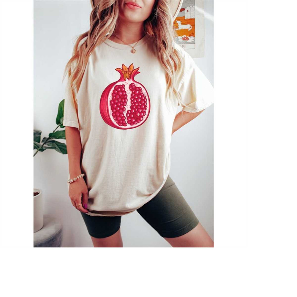 MR-61120231117-comfort-colorspomegranate-t-shirt-fruit-shirt-gardening-image-1.jpg