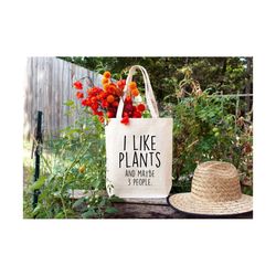 plants svg | crazy plant lady svg | gardening svg | garden svg | plant lady svg | gardening shirt svg | gardener svg | f