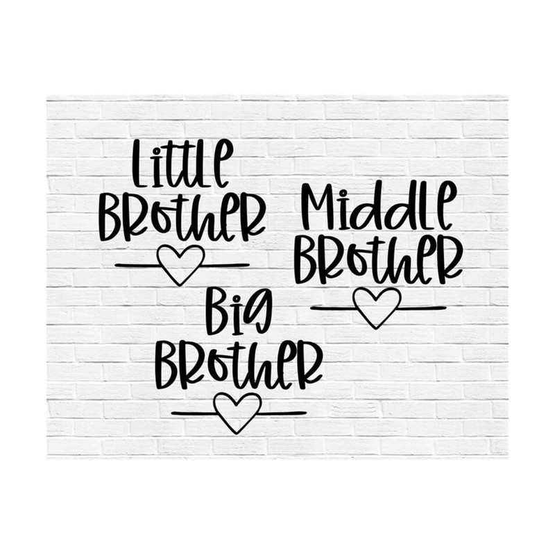 MR-611202311230-big-brother-svg-middle-brother-svg-little-brother-svg-image-1.jpg