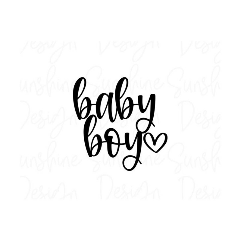 MR-611202311240-baby-boy-svg-baby-svg-pregnancy-svg-funny-baby-svg-image-1.jpg