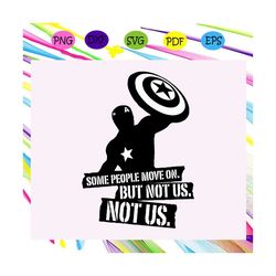 not us svg, avengers endgame svg bundle, thanos avengers svg, avengers svg, avengers endgame,love you 3000, i love you 3