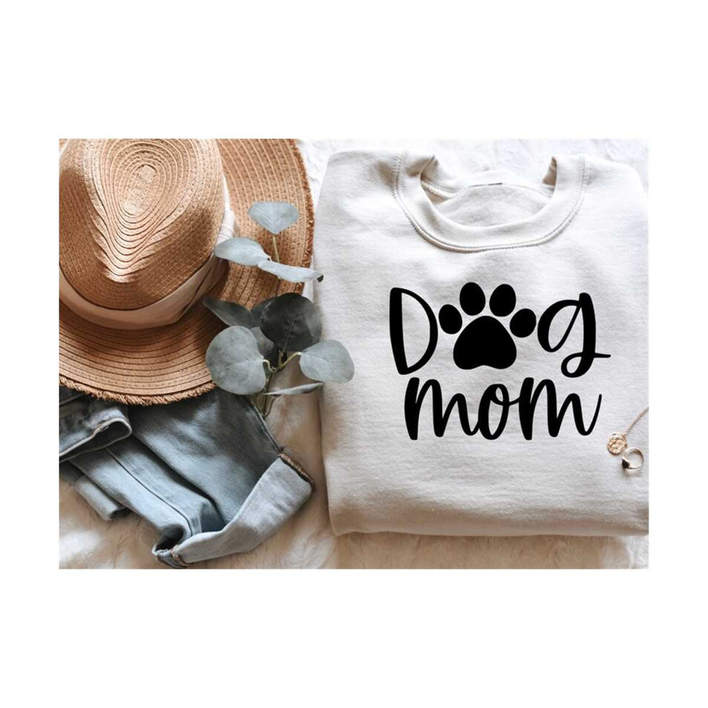 MR-611202311445-dog-mom-svg-dog-svg-dog-mama-svg-funny-dog-svg-fur-mom-image-1.jpg