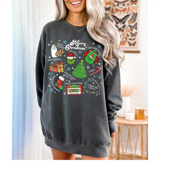 MR-611202311453-comfort-colorsgroovy-christmas-elements-sweatshirt-retro-image-1.jpg