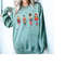 MR-611202311529-comfort-colorsnutcracker-sweatshirt-christmas-sweat-sugar-image-1.jpg