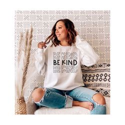 be kind svg | kind svg | kindness svg | always be kind svg | inspirational svg | inspirational quote svg | svg for cricu