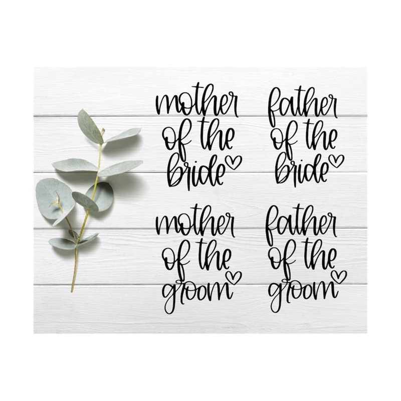 MR-611202311555-mother-of-the-bride-svg-mother-of-the-groom-svg-father-of-image-1.jpg