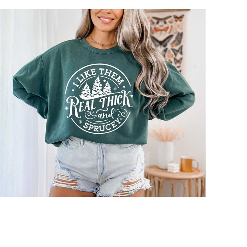 MR-61120231163-comfort-colorsi-like-them-real-thick-and-sprucy-sweatshirt-image-1.jpg
