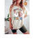 MR-611202311625-comfort-colorschristmas-vibes-shirt-gift-for-new-year-image-1.jpg