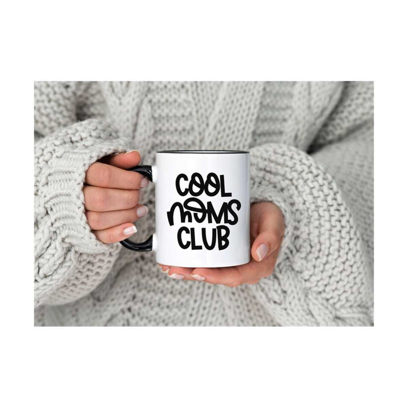 MR-611202311730-cool-mom-svg-cool-mom-club-svg-cool-moms-club-svg-image-1.jpg
