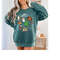 MR-611202311743-comfort-colorschristmas-sweatshirt-cute-christmas-womens-image-1.jpg