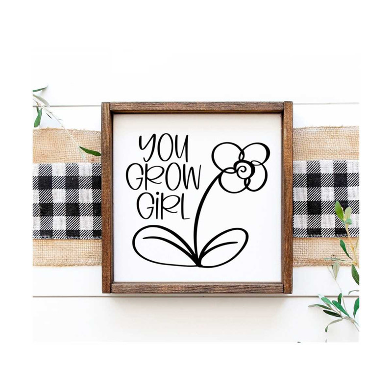 MR-611202311757-you-grow-girl-svg-inspirational-svg-plant-svg-gardening-image-1.jpg