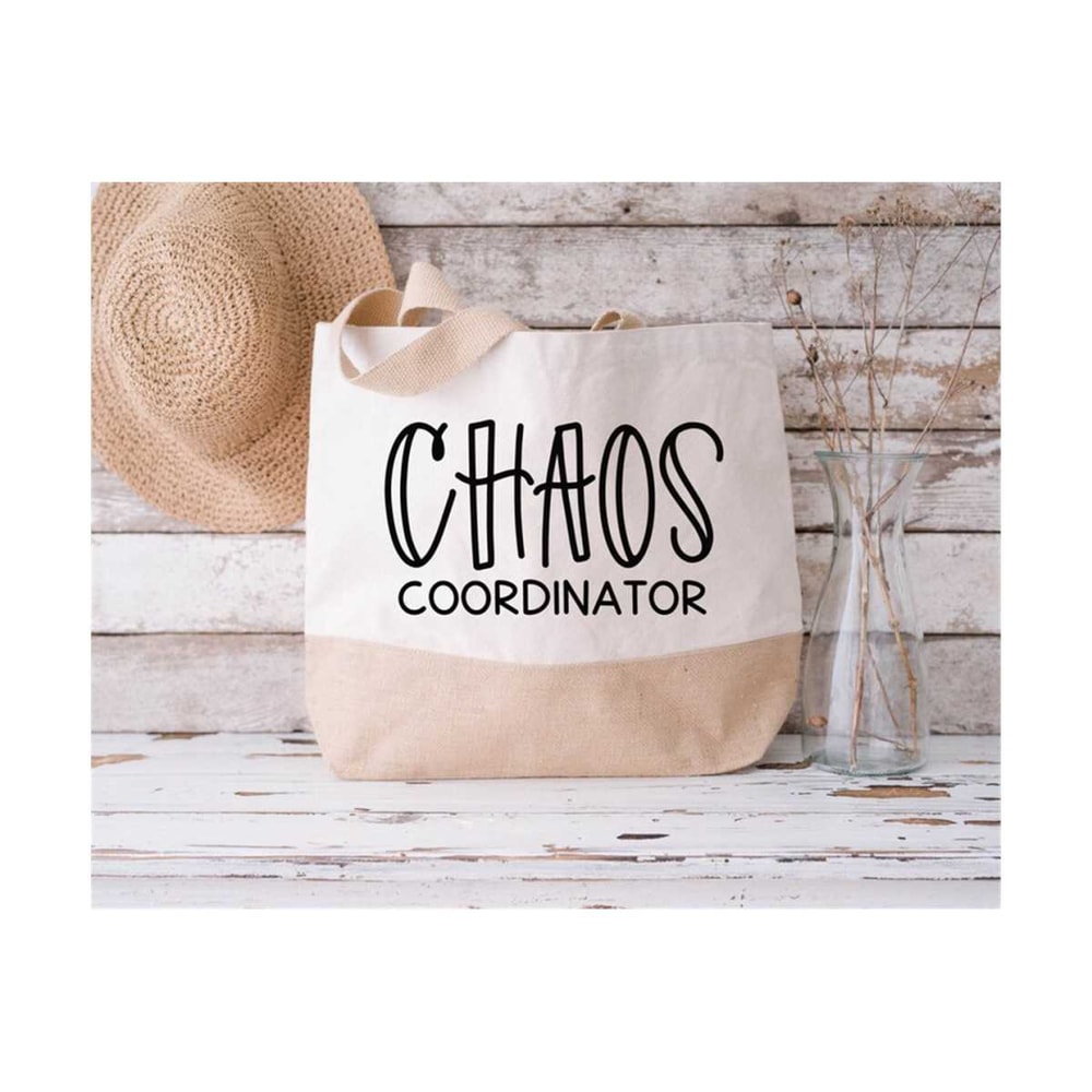 MR-61120231182-chaos-coordinator-svg-mischief-manager-svg-mom-svg-funny-image-1.jpg