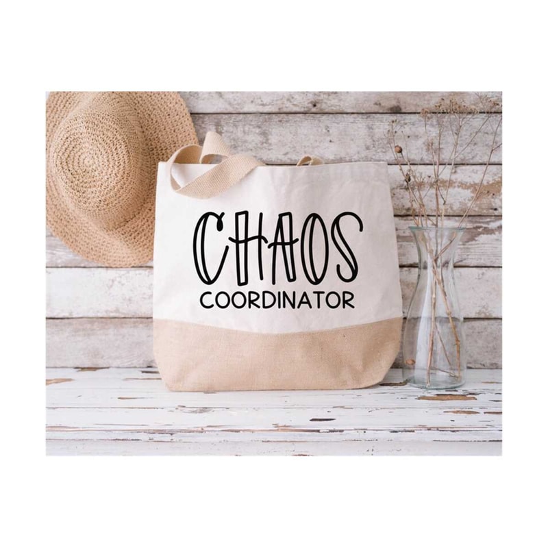 MR-61120231182-chaos-coordinator-svg-mischief-manager-svg-mom-svg-funny-image-1.jpg