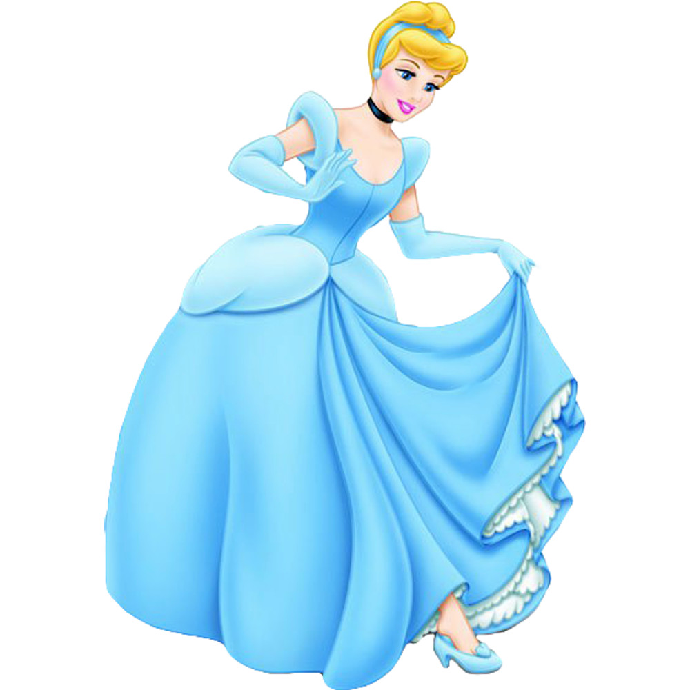 cinderella12.png