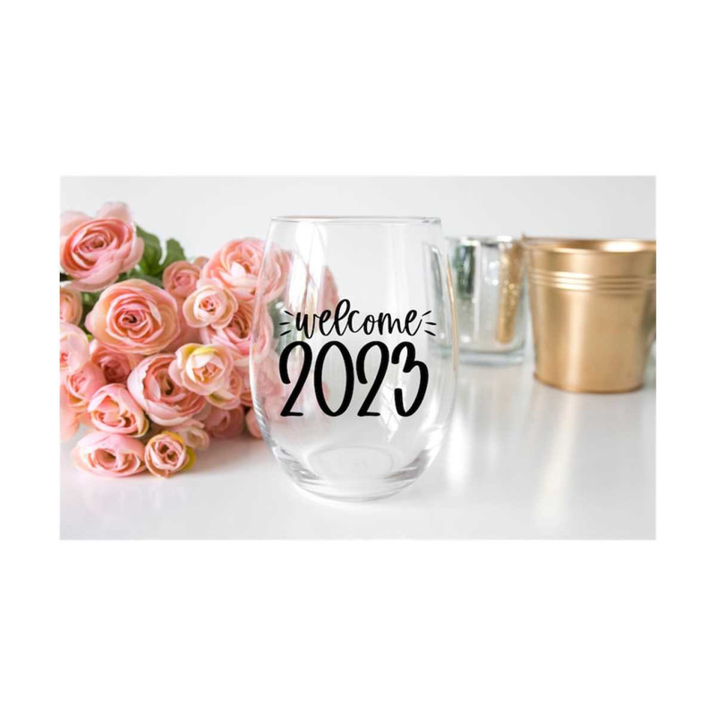 MR-611202311919-2023-svg-happy-new-year-svg-new-year-svg-funny-new-year-image-1.jpg