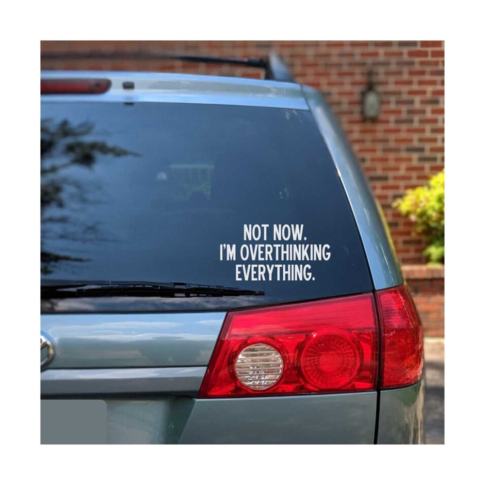 MR-611202311938-overthinking-svg-not-now-svg-funny-quote-svg-hang-on-svg-image-1.jpg