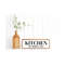 MR-611202311939-kitchen-for-display-only-svg-funny-kitchen-sign-svg-image-1.jpg