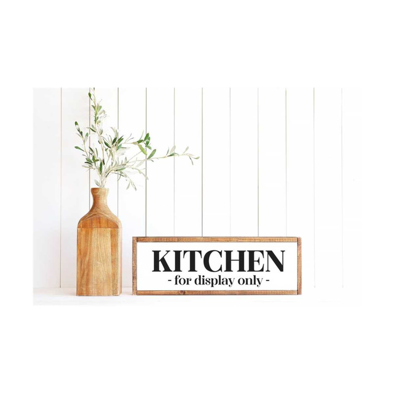 MR-611202311939-kitchen-for-display-only-svg-funny-kitchen-sign-svg-image-1.jpg
