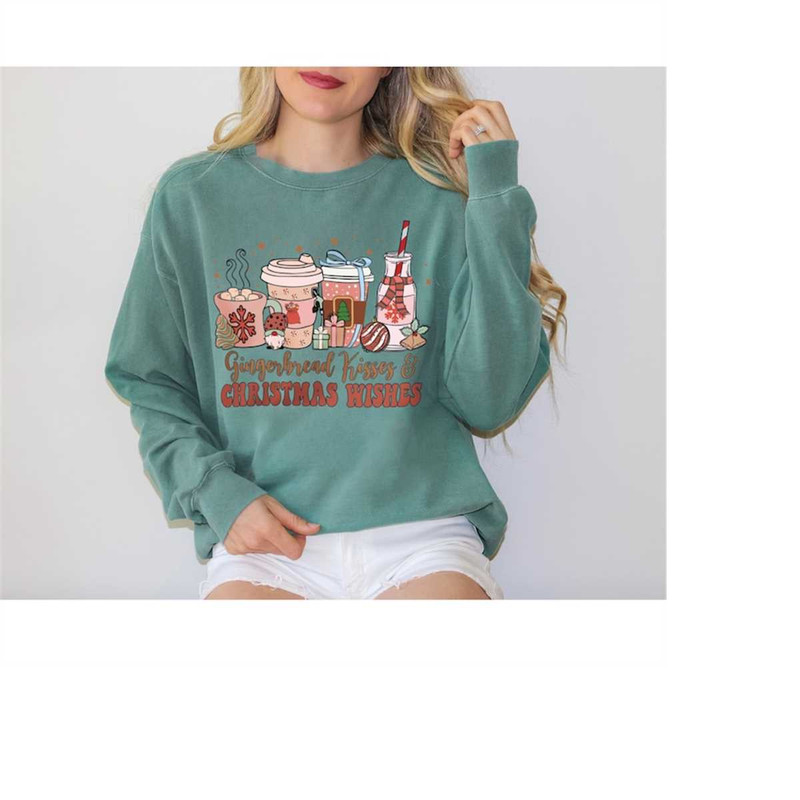 MR-6112023111029-comfort-colorsgingerbread-christmas-coffee-sweatshirt-image-1.jpg