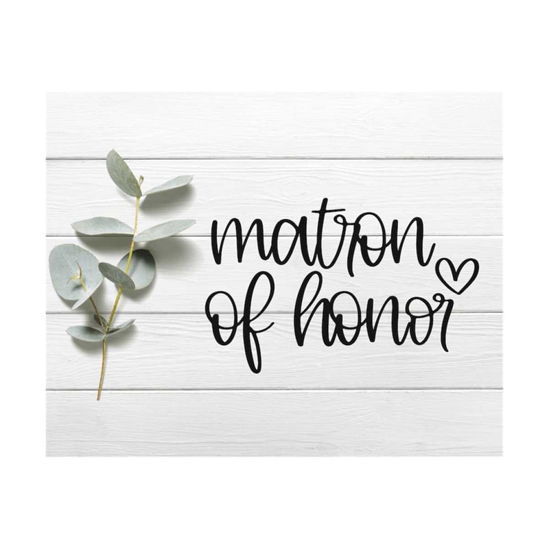 MR-6112023111126-matron-of-honor-svg-bride-svg-wedding-svg-marriage-svg-image-1.jpg