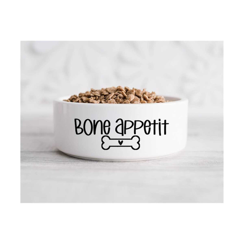 MR-6112023111217-bone-appetit-svg-dog-bowl-svg-cat-bowl-svg-dog-treats-image-1.jpg