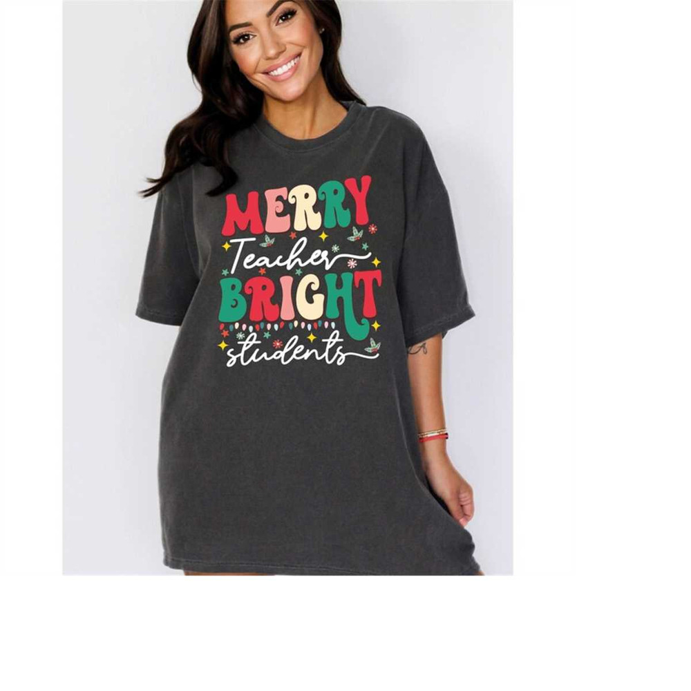 MR-6112023111221-comfort-colorsmerry-teacher-bright-students-shirt-christmas-image-1.jpg