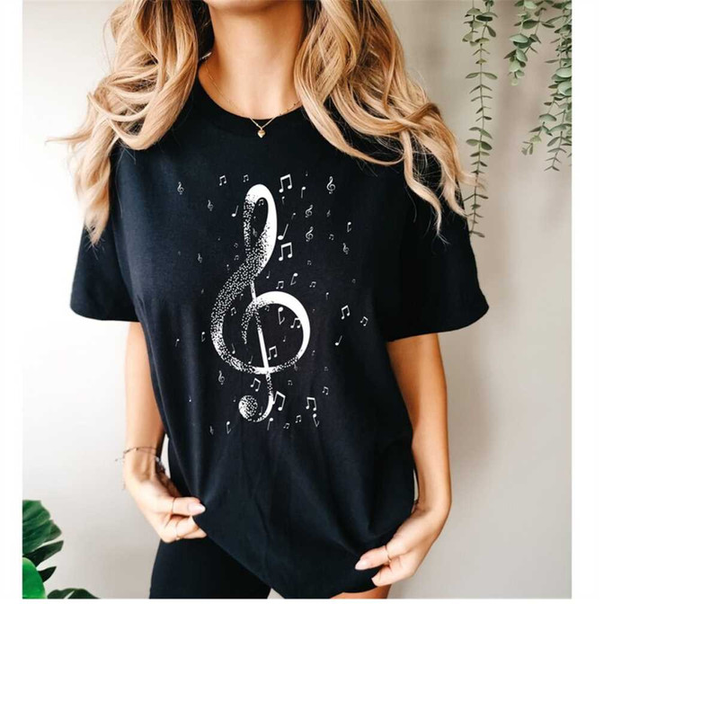 MR-6112023111322-comfort-colorswomens-music-note-shirt-g-clef-shirt-image-1.jpg