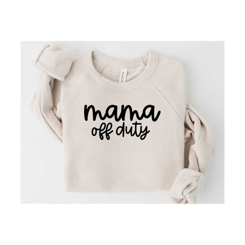 MR-6112023111336-mama-off-duty-svg-mom-off-duty-svg-ask-your-dad-svg-mom-image-1.jpg