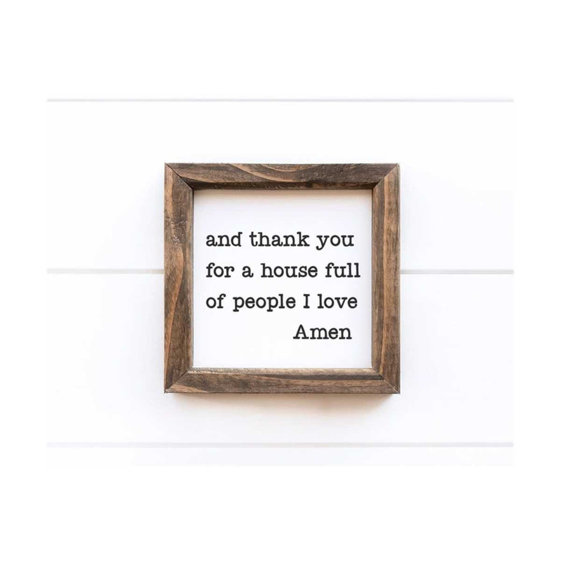 MR-6112023111352-and-thank-you-for-a-house-full-of-people-i-love-svg-amen-svg-image-1.jpg
