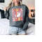 MR-611202311144-comfort-colorschristmas-sweatshirt-santa-baby-christmas-image-1.jpg