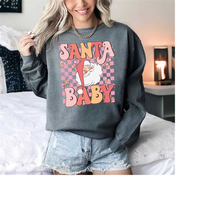 MR-611202311144-comfort-colorschristmas-sweatshirt-santa-baby-christmas-image-1.jpg