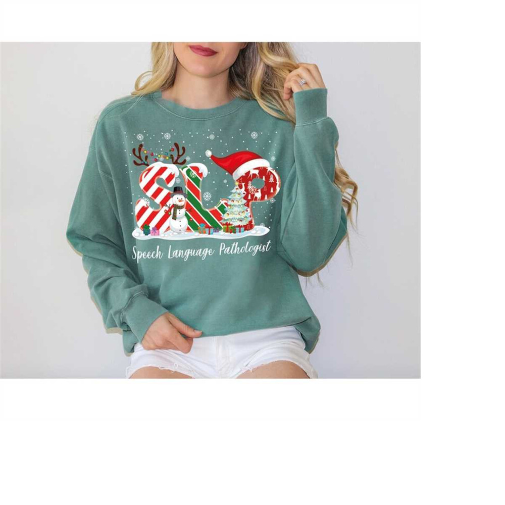 MR-6112023111439-comfort-colorsspeech-therapist-sweatshirt-christmas-image-1.jpg