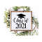 MR-6112023111449-class-of-2021-svg-senior-2021-svg-graduation-svg-image-1.jpg